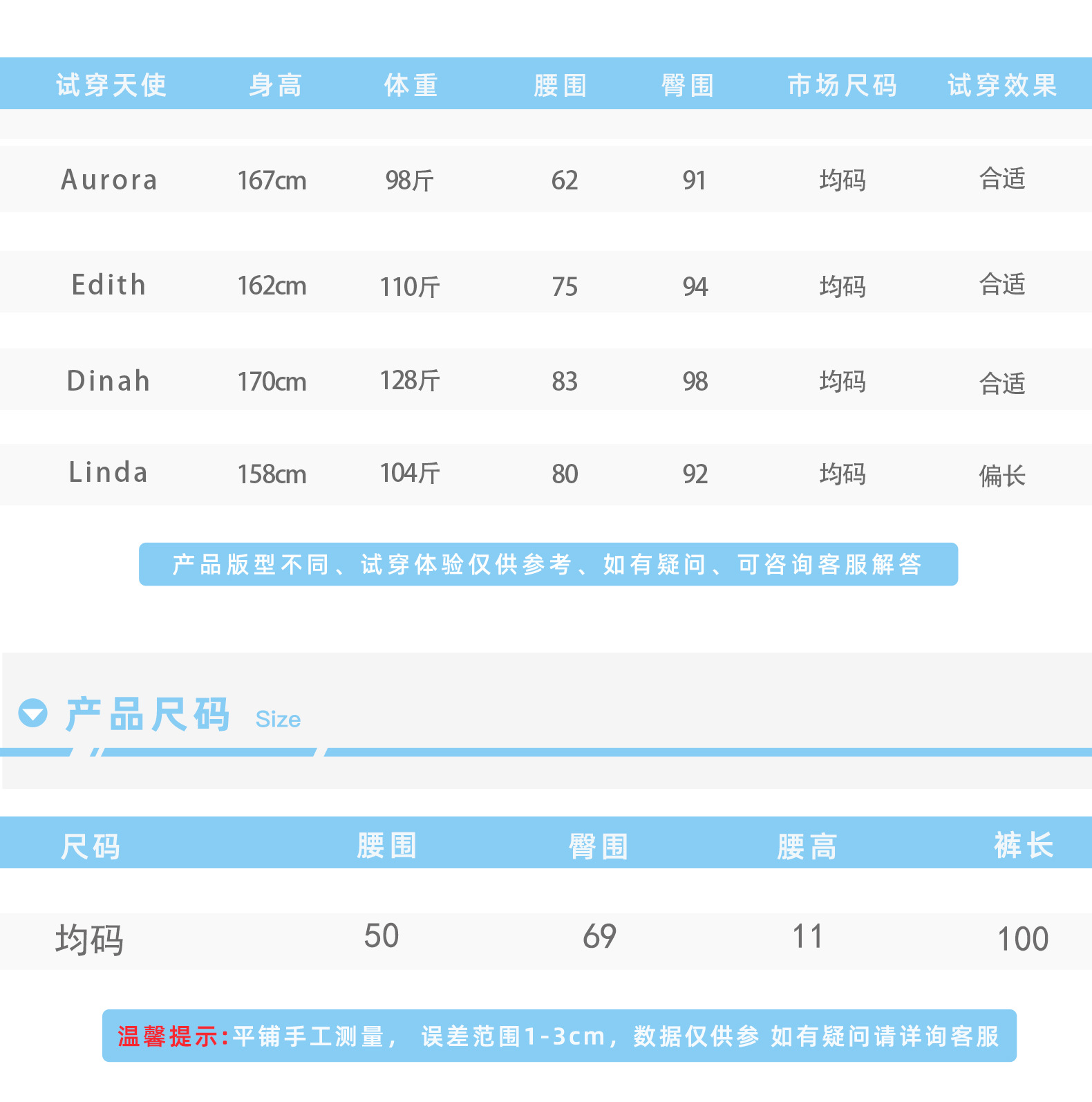 文胸尺码表.jpg