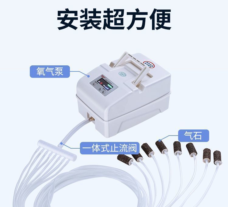 58ae39b5-4be3-4b6a-b9a4-4a2e4b5adc3a.jpe