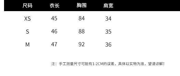 15b1338a-9c5e-4e5a-aeb5-b66303144b8b.jpe