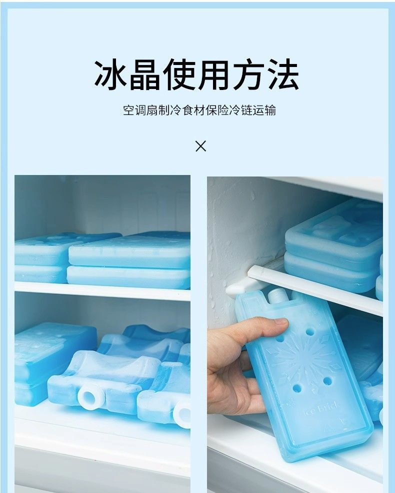 ec2e34f6-d923-43ac-87ec-a8505d23c259.jpe