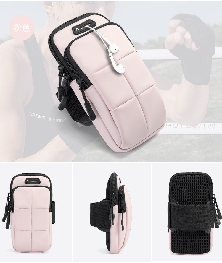 X3022详情 (14).jpg