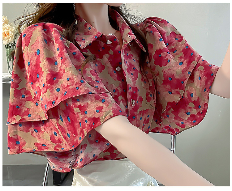 b74bad0c-3156-40c2-a014-03639dcd9869.jpe