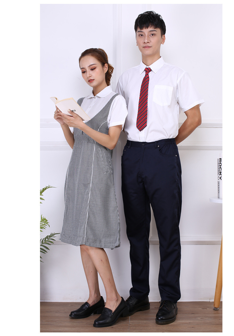 中夏礼_05.jpg