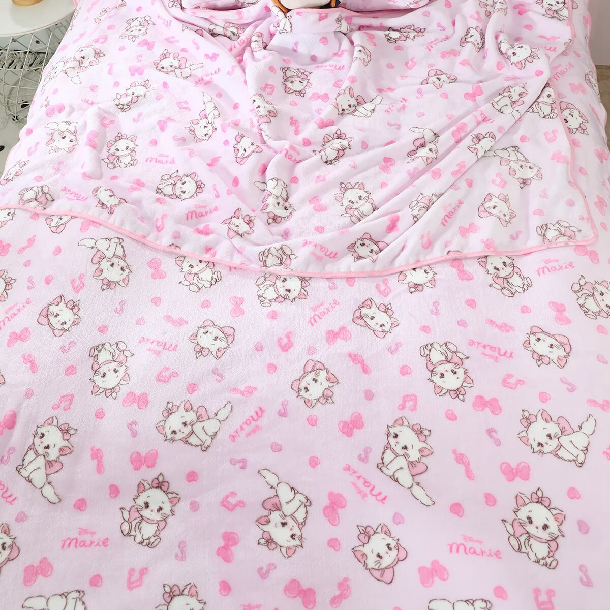 hm+RgvKtz9QaeQvndiimfB5LVtwvZWIk1QVj