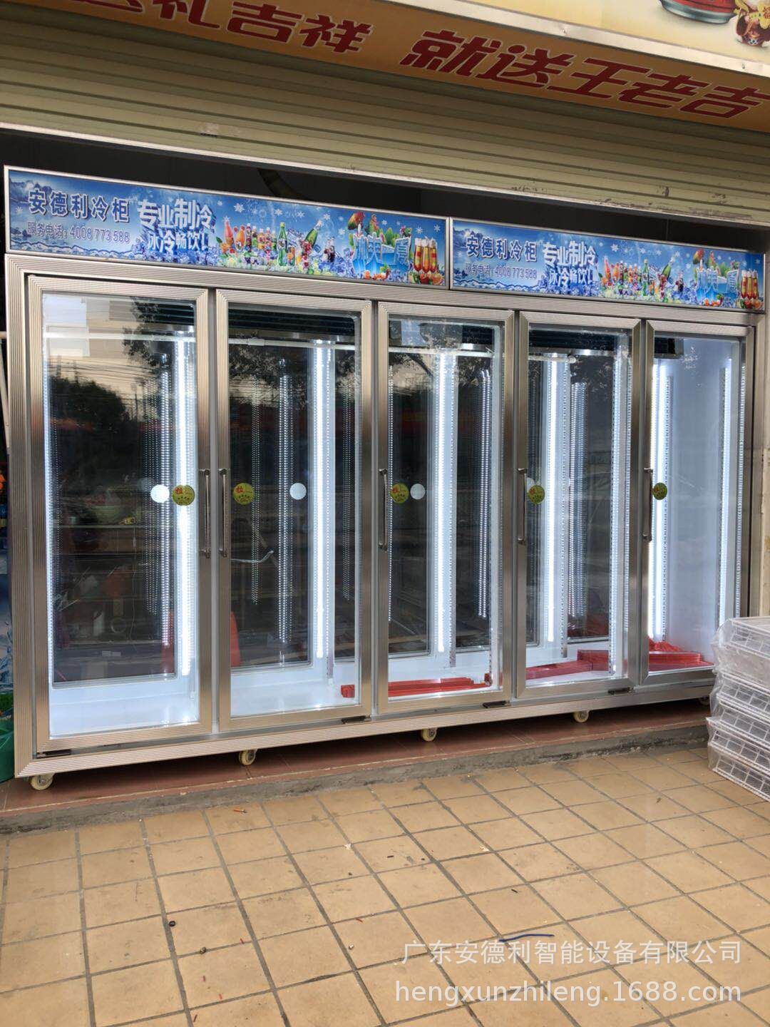 QQ图片20181007205358