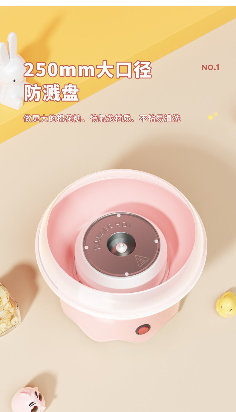 78f65947-f66f-43e6-97a9-fcdc1b442f41.jpe