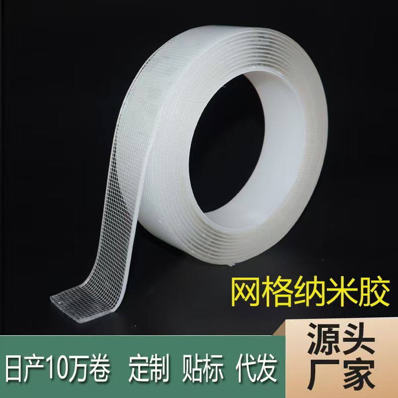 b7a528f6912b275feda762ad5bd081