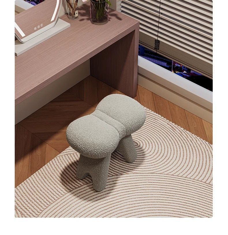 d2c67083-1c13-4d16-bd36-997015ba6254.jpe