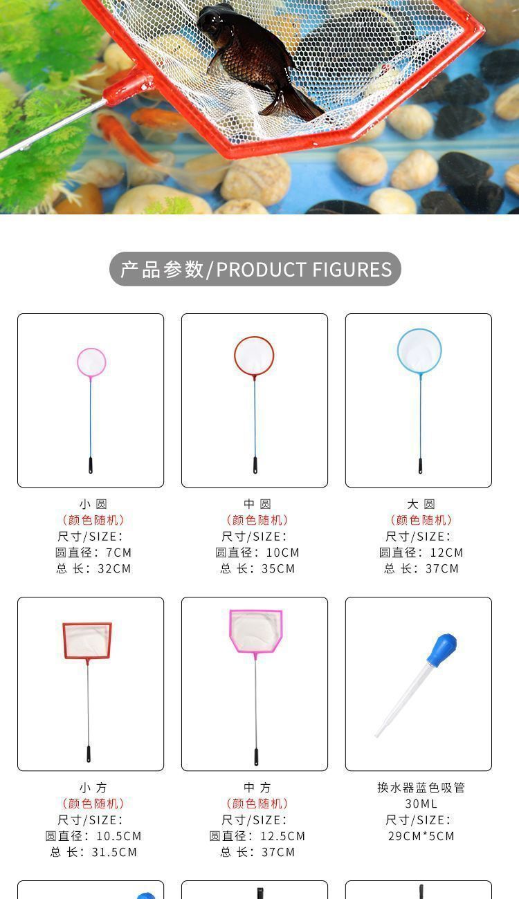 71098f94-b8ec-4ccf-8692-ffa2c084e73a.jpe