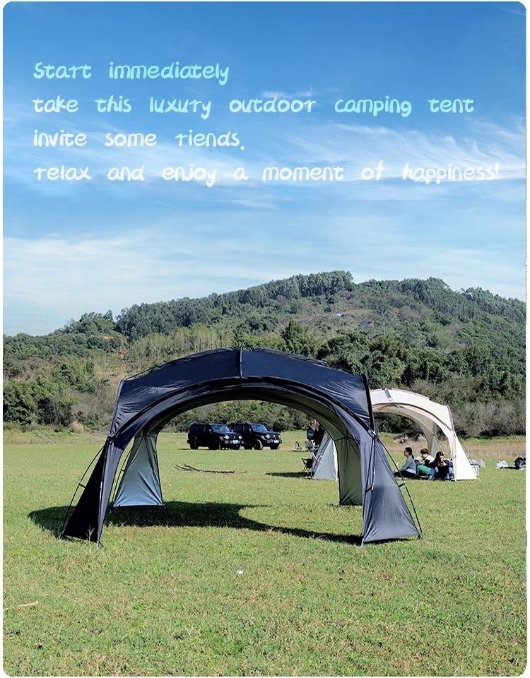 c8a0cac2-58f6-4e36-b4fa-45eee4d95439.jpe