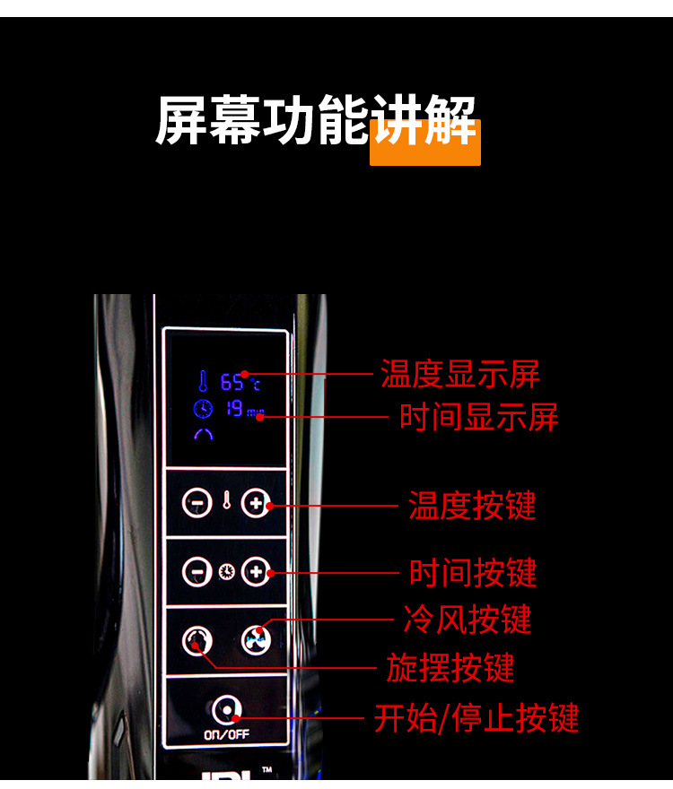 招财猫6号_10.jpg