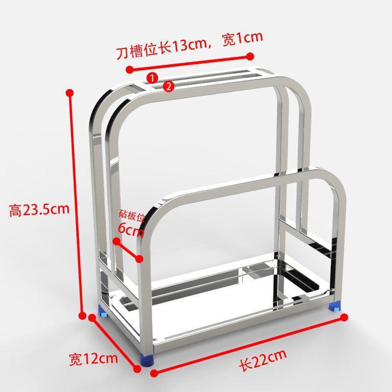 aca0ace9-d439-4f61-ac50-71615a570150.jpe