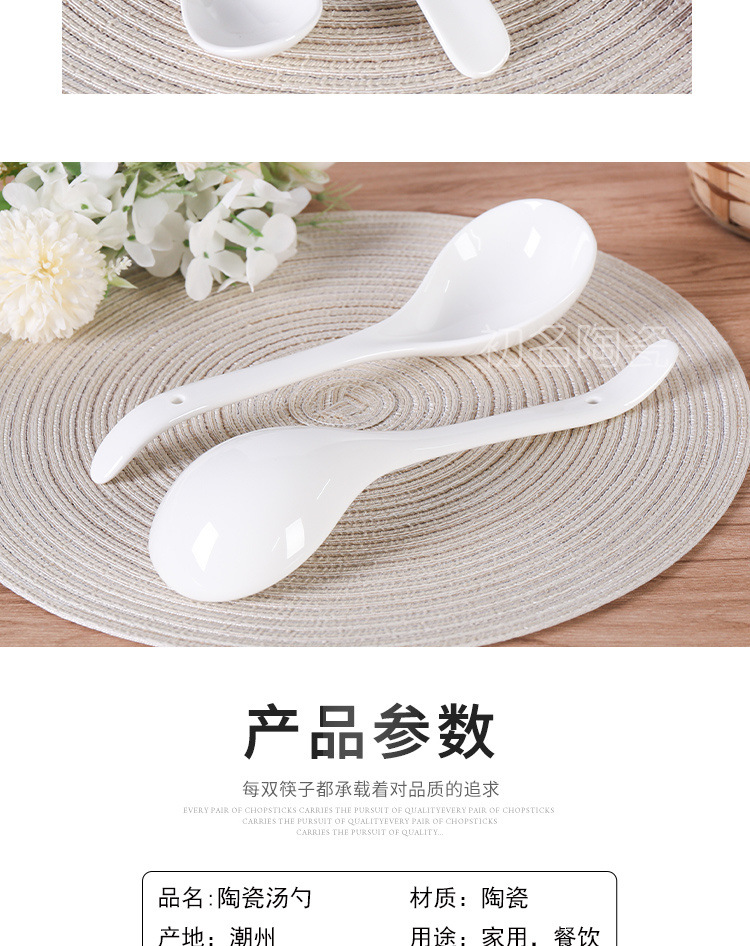 c1f3ac96-324f-4421-8345-d42c6a5a8810.jpe