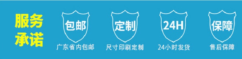 详23.jpg