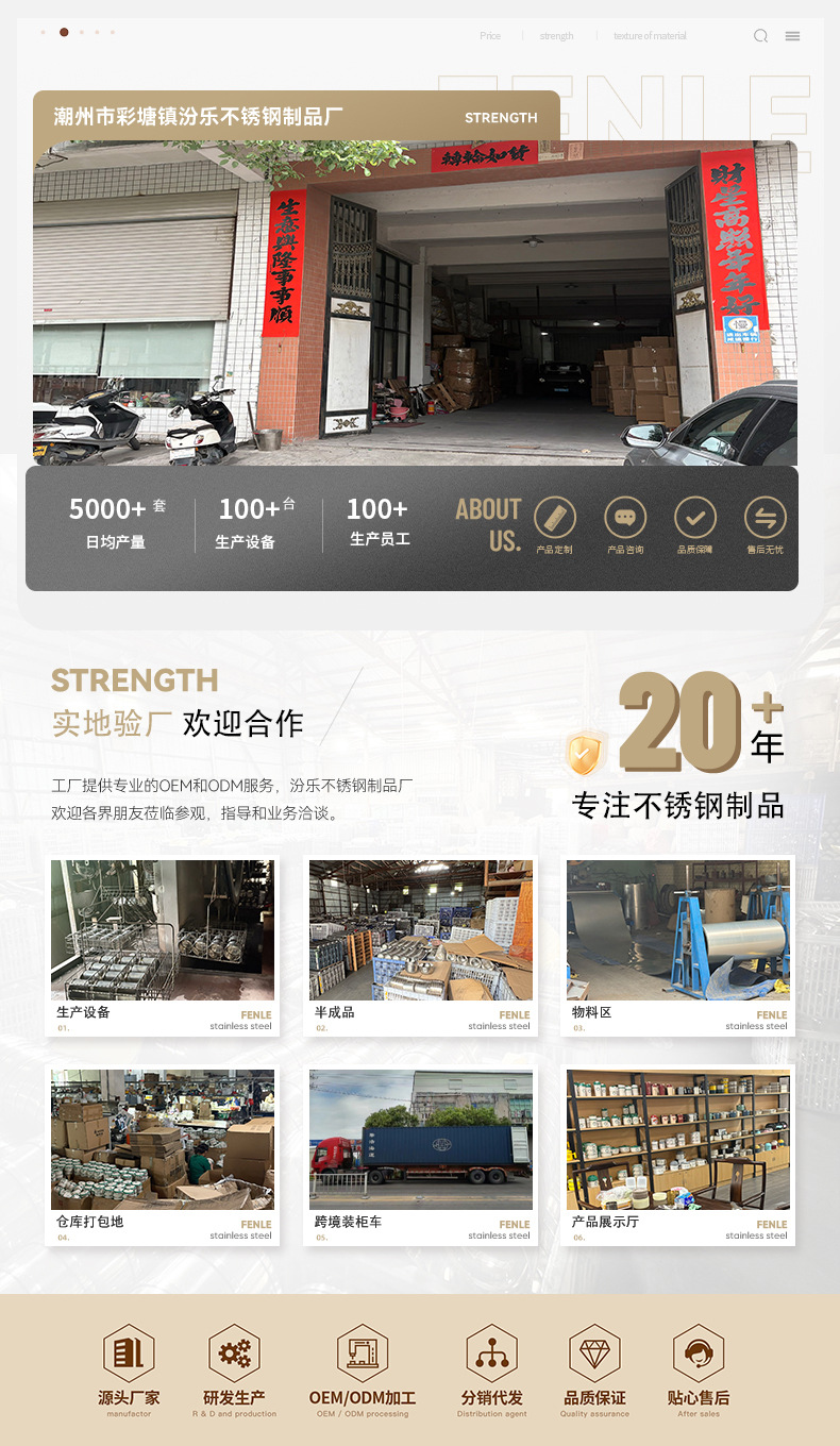 工厂介绍1(1)
