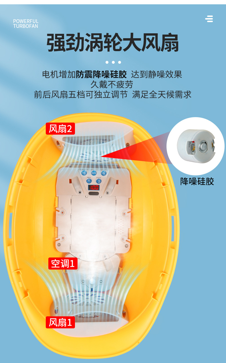详情_05