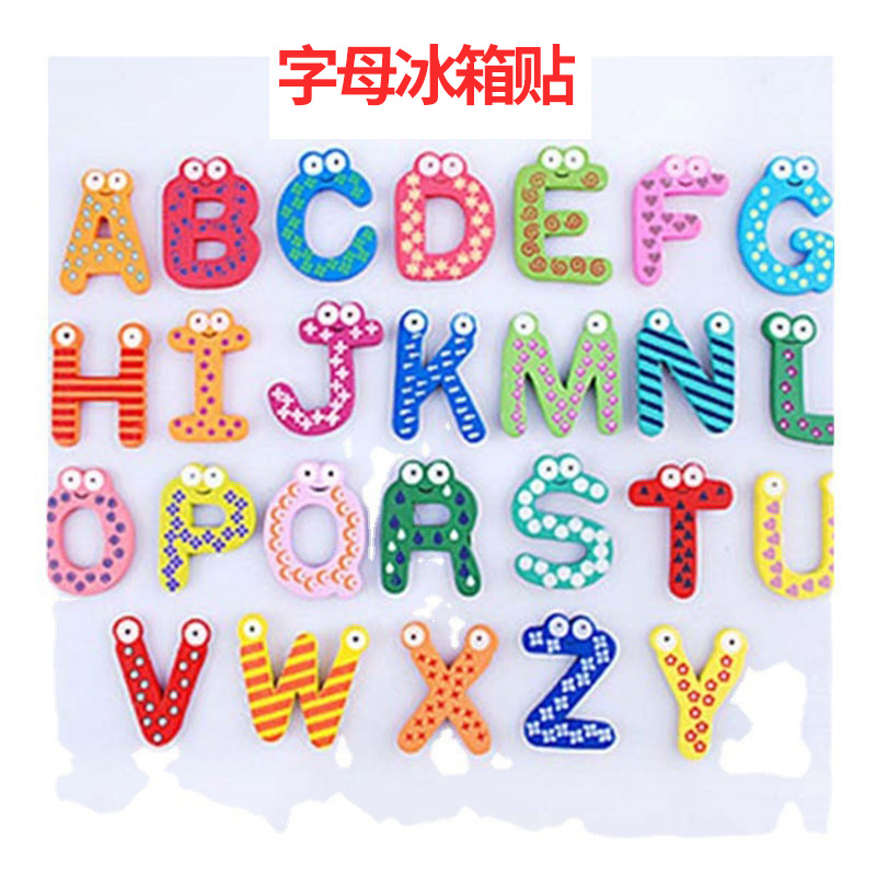 O1CN01AnuRuS1YxINvWGSau_!!2078