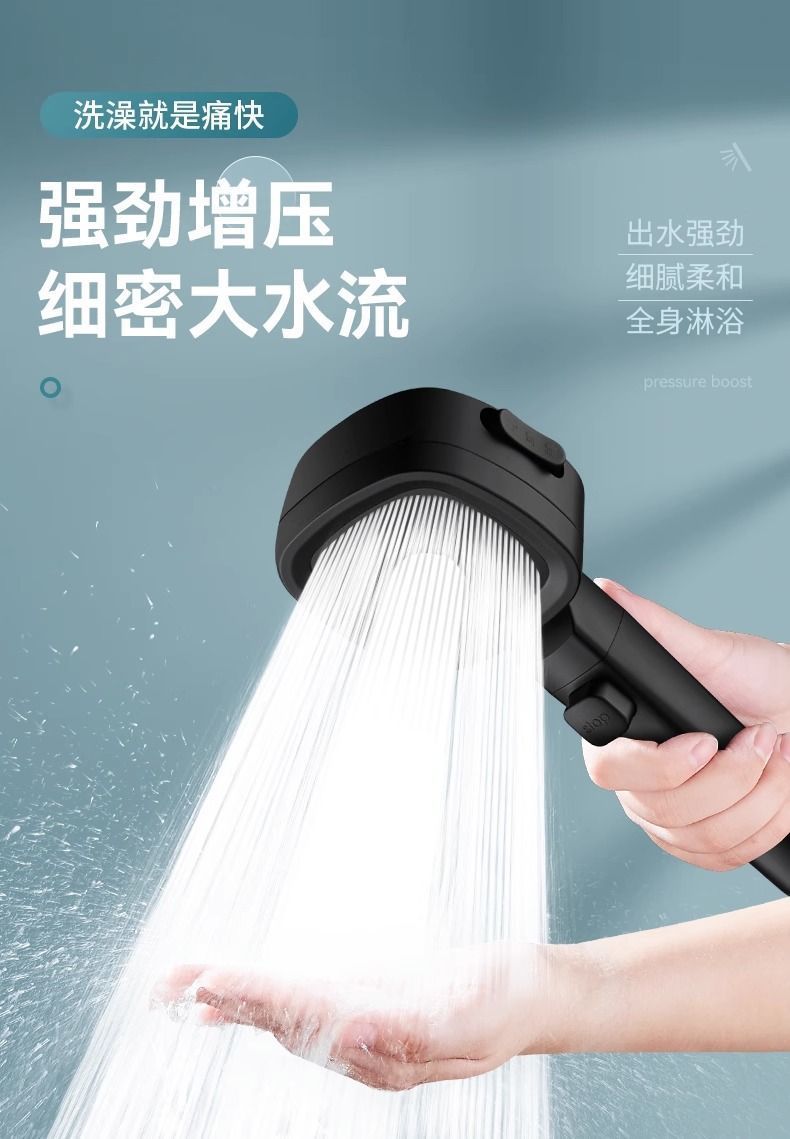 a55094e5-bd1f-4303-b906-fd5888d48e51.jpe