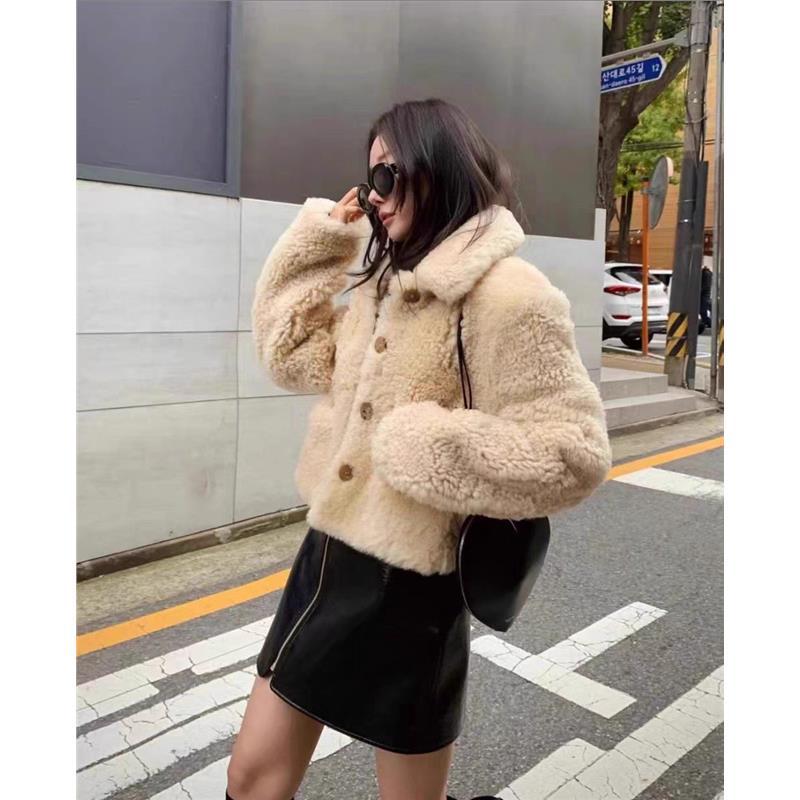 YJH_一键复制_20241031190505