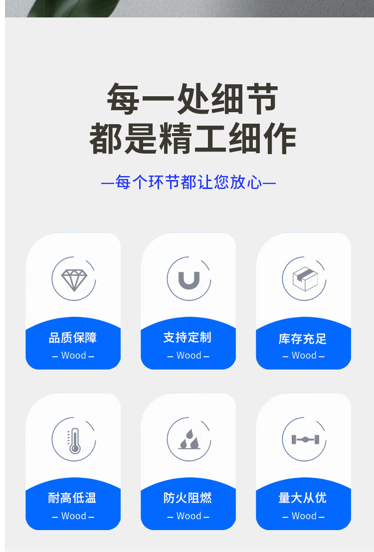 563ab0c4-9c89-4350-8869-8d2a830d8ba6.jpe