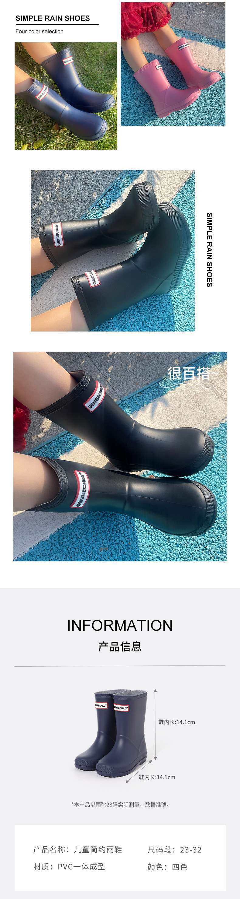 701f3bf4-891d-41ae-bc09-e67d4b05dd39.jpe