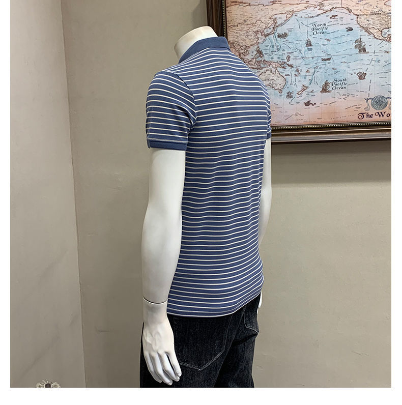 20220215_192551_094.jpeg