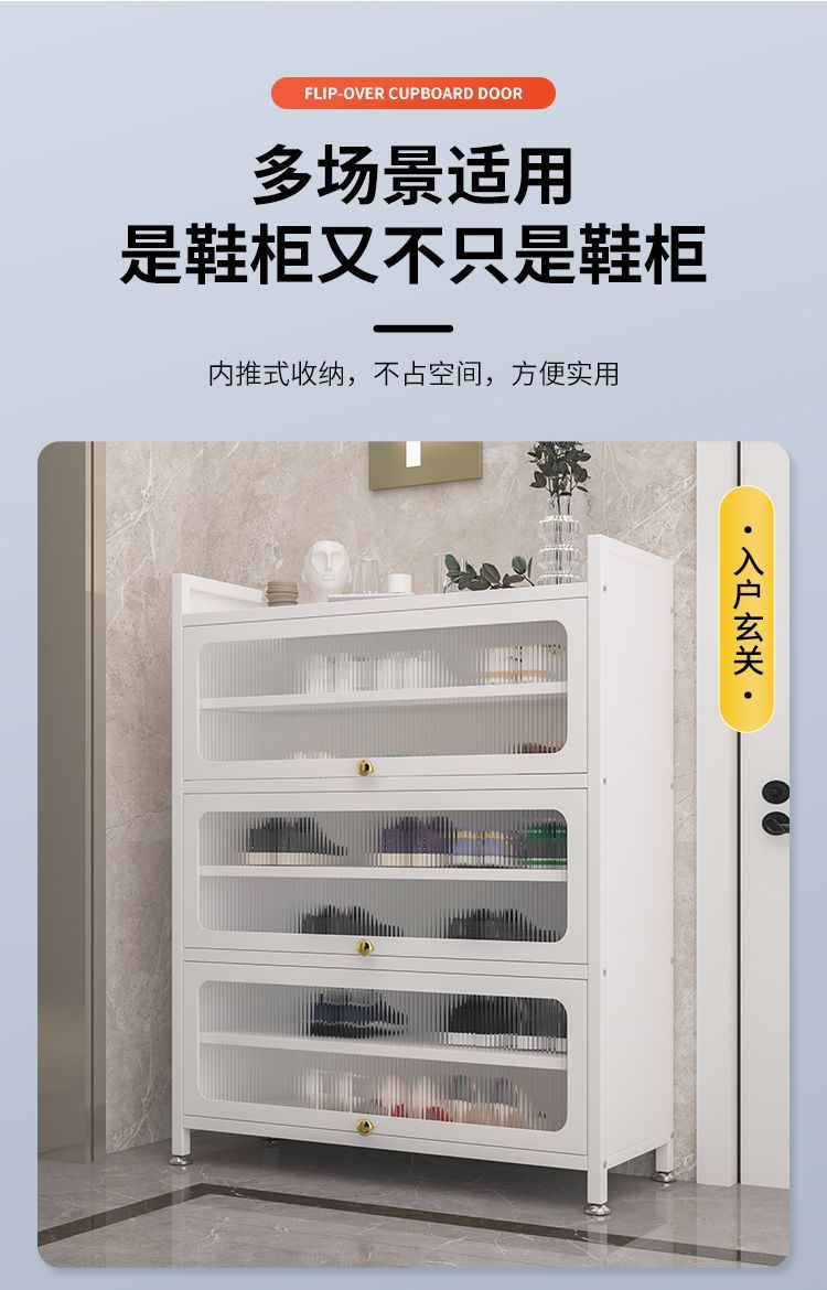 797a0835-aaa4-4310-a823-8c6dedcca218.jpe