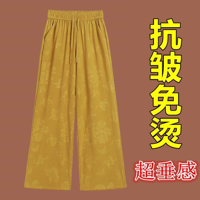 c3d51ffc-cd2f-4c25-bafd-87b139134185.jpe