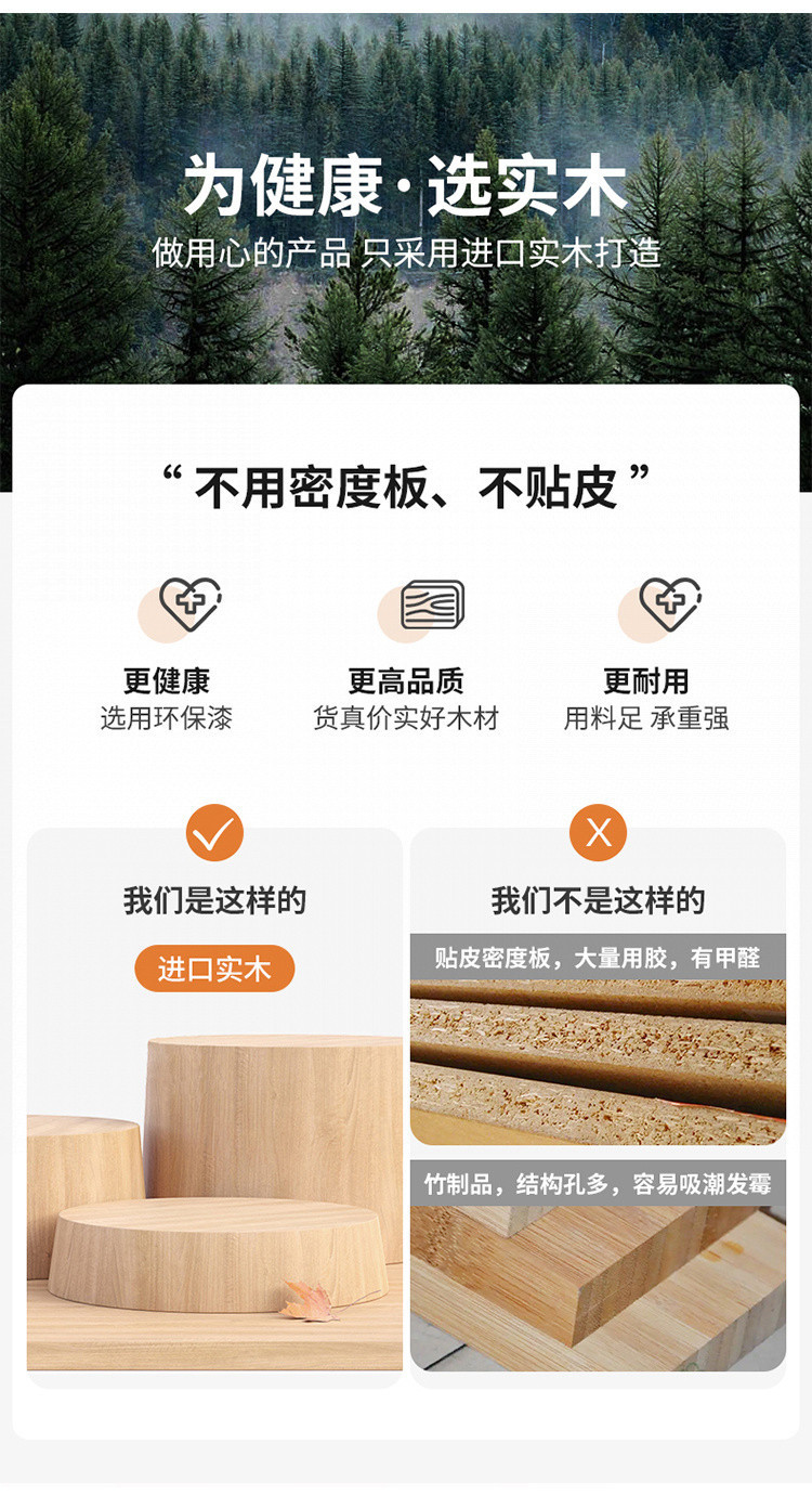 df758f3e-cffd-4075-a633-ddf00c88a1c8.jpe