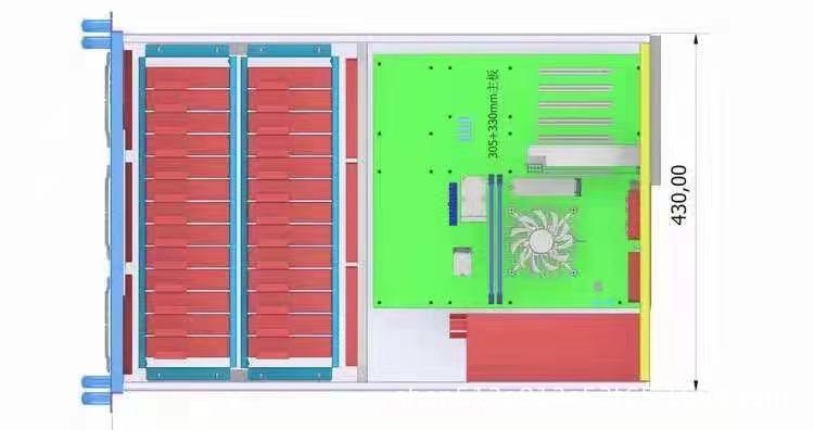 微信图片_20210511222122