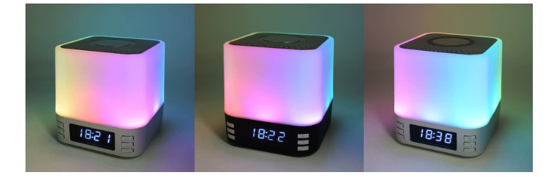 ZR8详情灯光实拍2