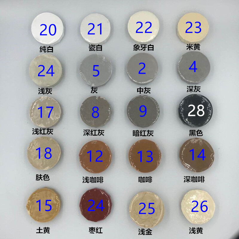 QQ图片20210322100032 (2)