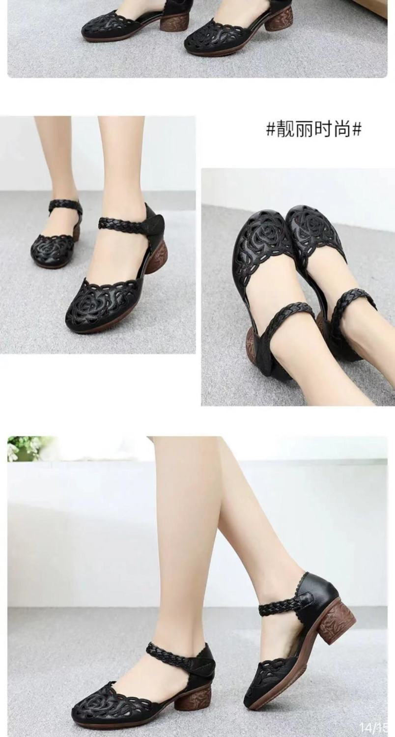 2022050721304268017291w804h150