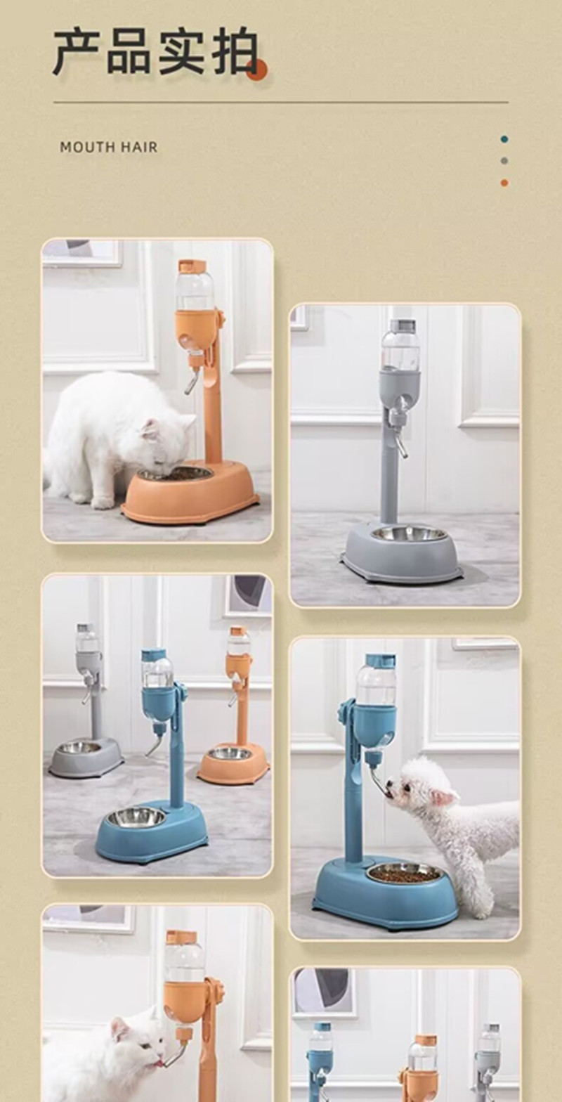 F18EA5E6F9EAC83F8498368B8BC5E8