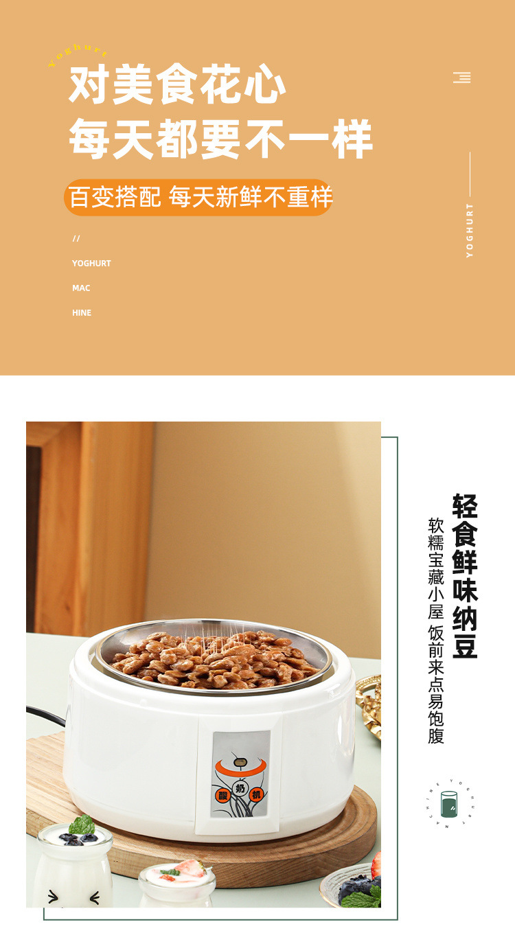 952f2911-c30d-4c41-8706-96f418721daa.jpe