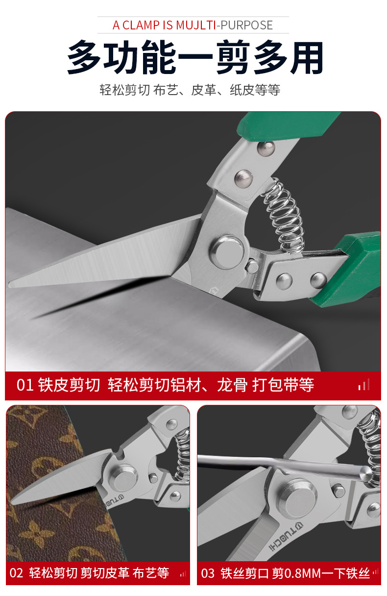 790详情_02.jpg