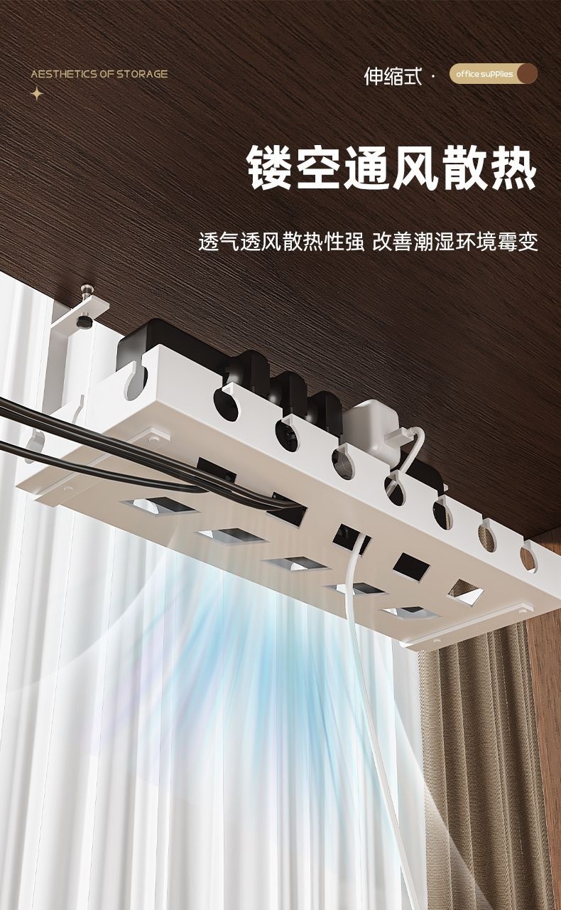 d9fbd14d-b53b-4d7d-ad02-32f9576e9d0b.jpe