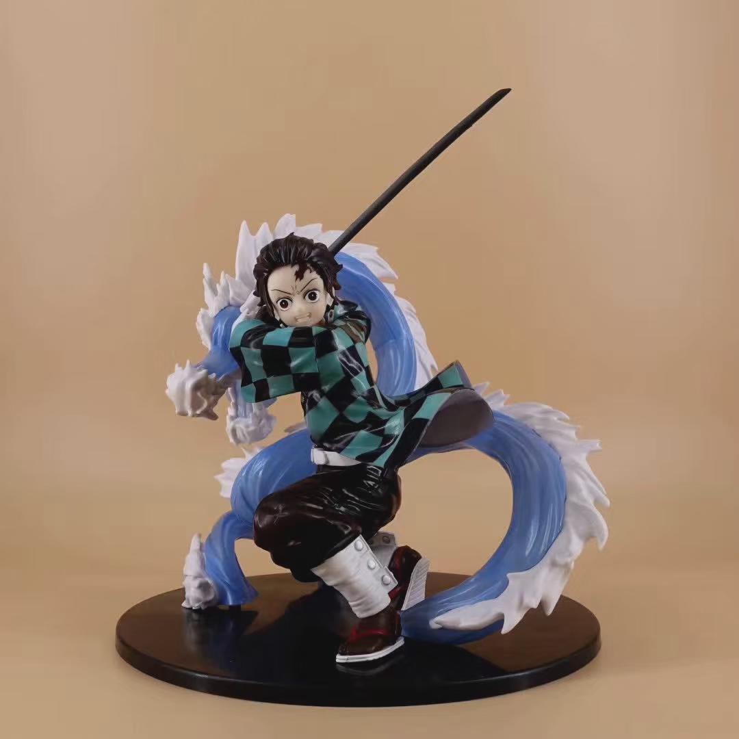 2019_12_04_23_43_IMG_6426