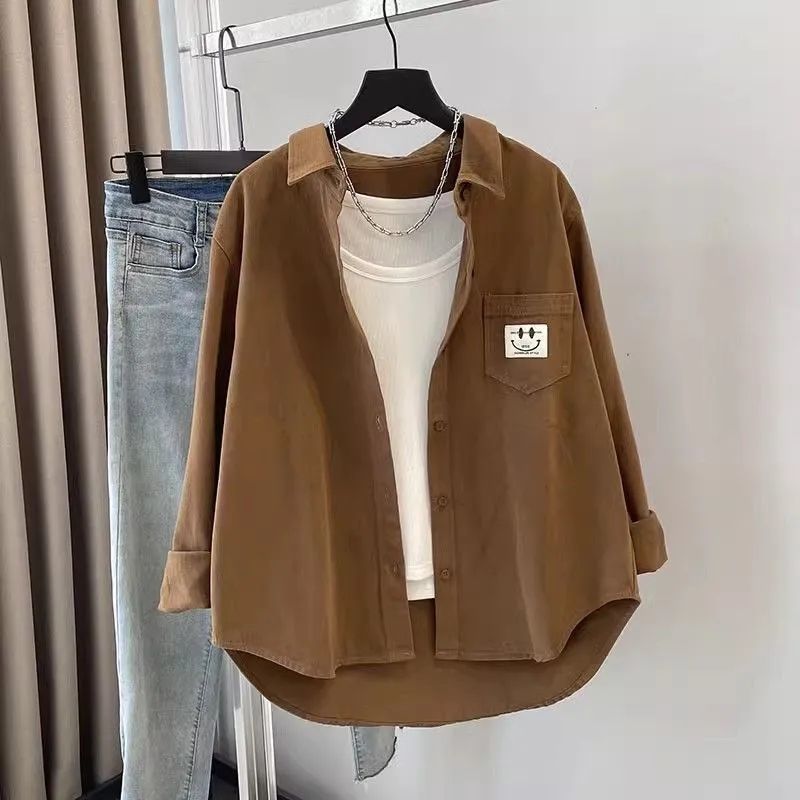 156a5e86-7588-4b89-a931-4f76cc30a6a8.jpe