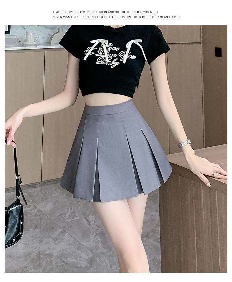 4ec62c98-4d4d-4038-9fc9-94412f08411f.jpe