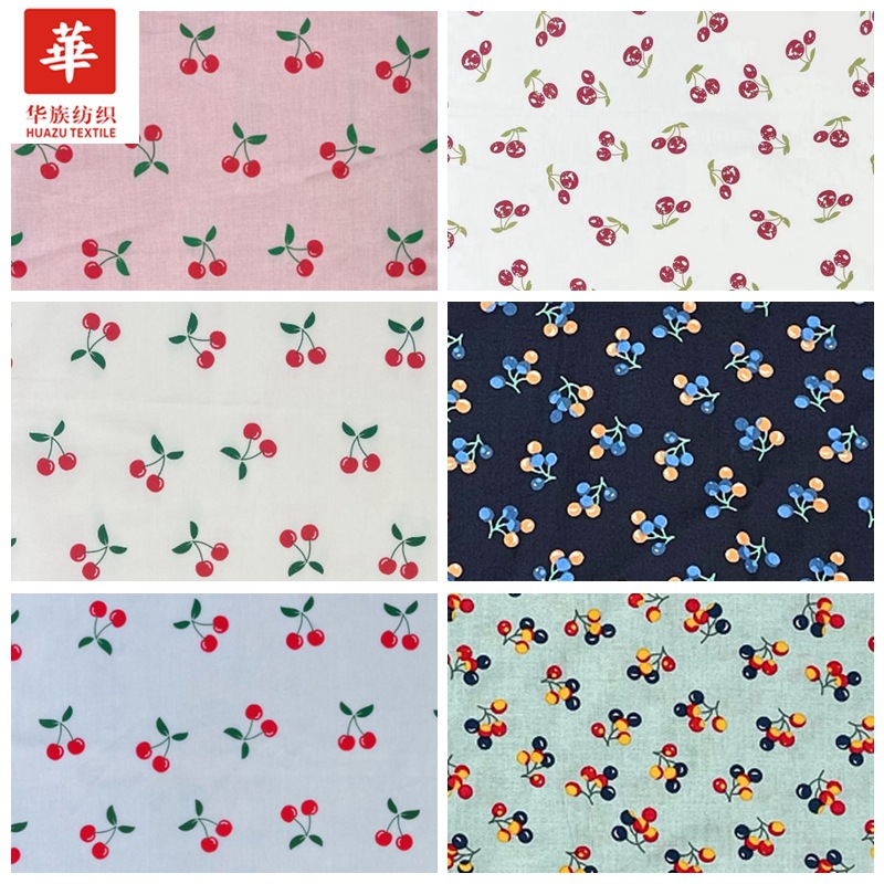 组7007 7223 7296.jpg