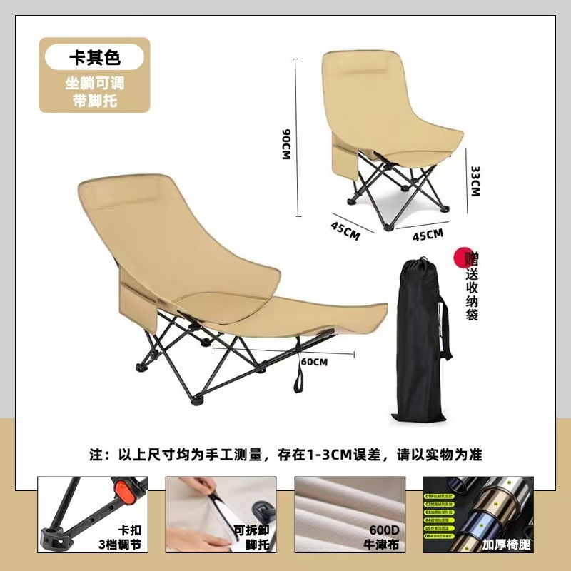 8b5a2d81-e91f-4c4f-8c00-7ea827b77ffe.jpe