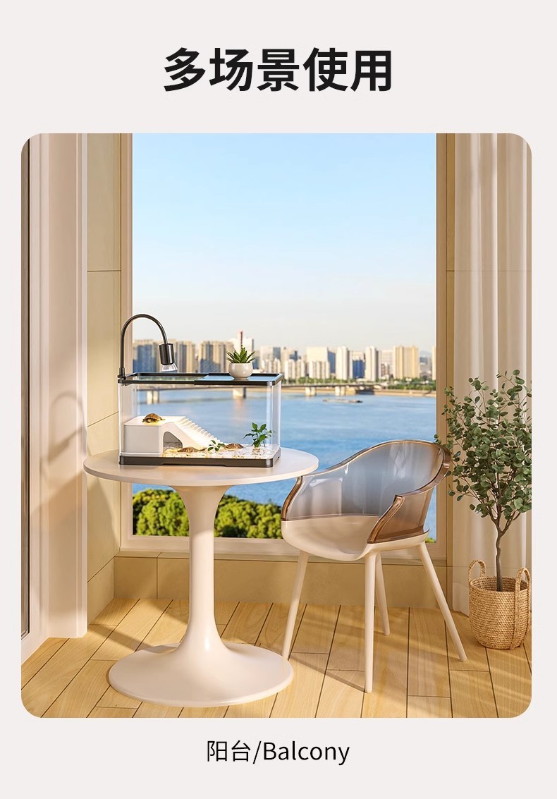 84a78432-6be6-4d71-9baa-d4fde1ca7e2b.jpe