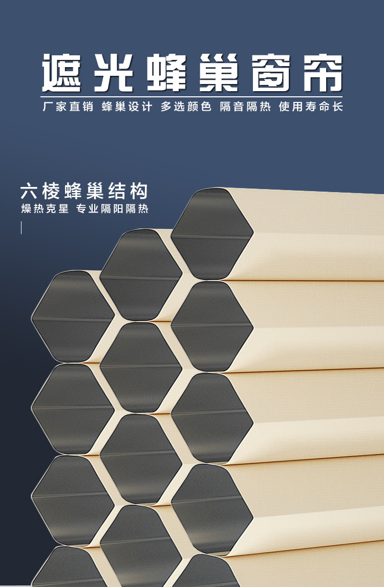 微信图片_20210806112557_01