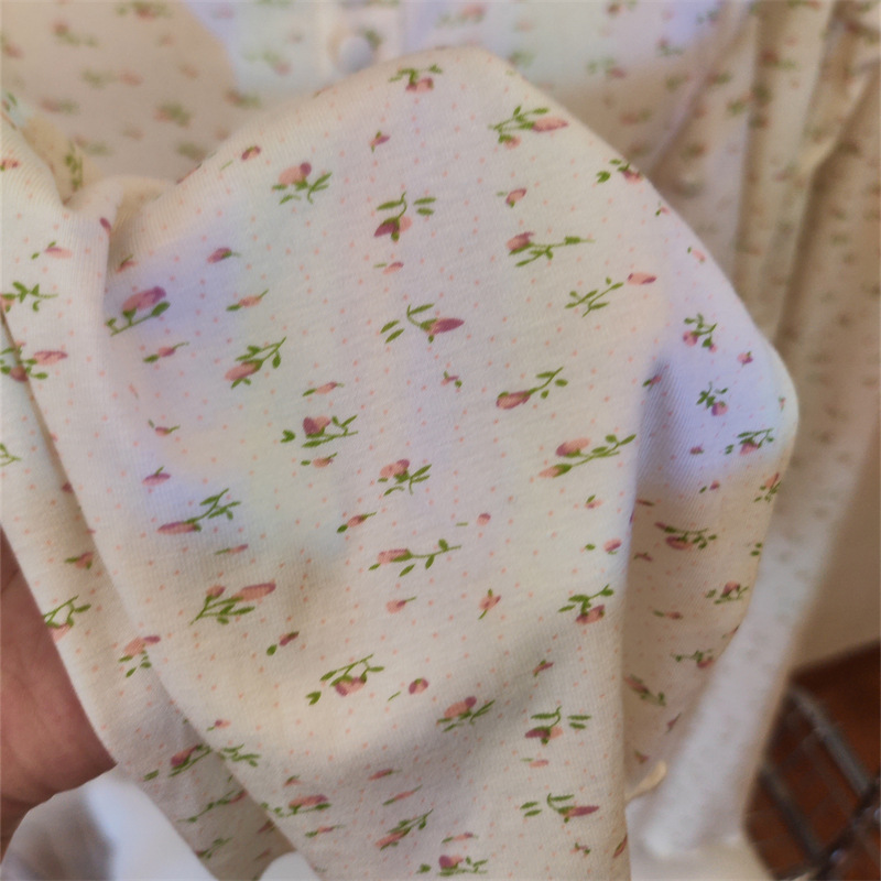 8328.2#小碎花 (3)