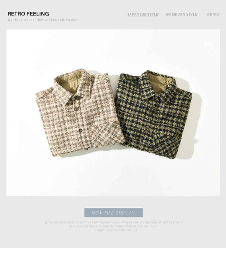 gWmWivOiz9St5JazZAY9YJle/AkAcuCZFIMG