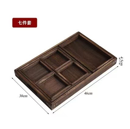 微信图片_20250411175641