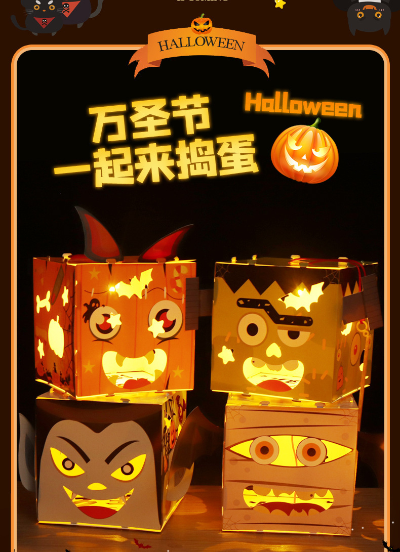 详情页_05.jpg