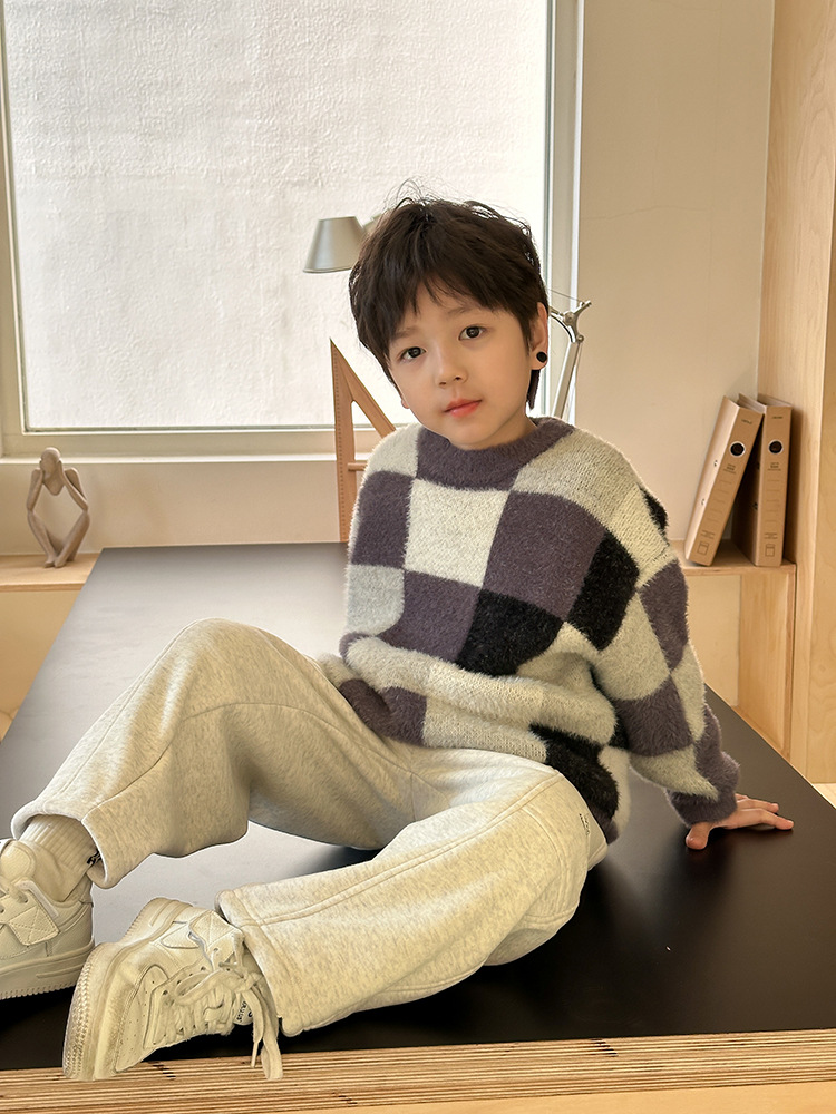 2024-12-08 111851.jpg