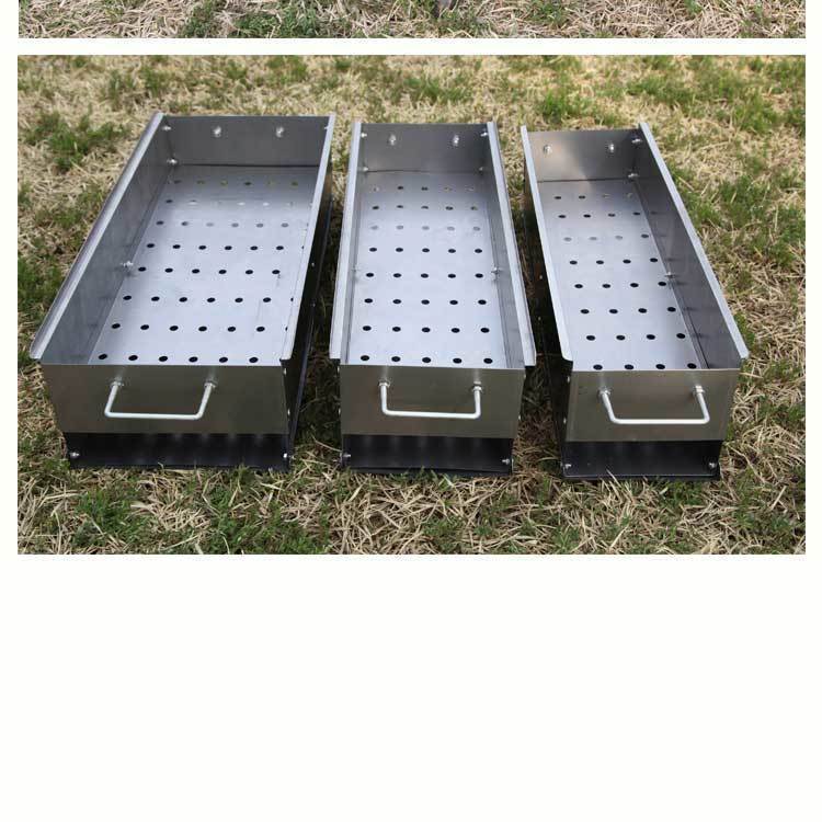 c15a2c43-8afc-42b1-97d3-8de2b75c2f6c.jpe